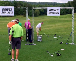 Driver Analysis