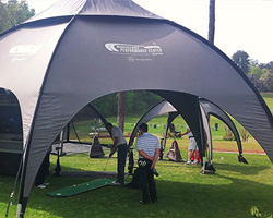 Outdoor Events