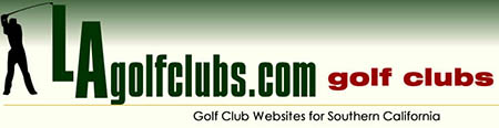 LA Golf Clubs