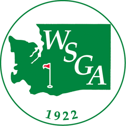 Seattle Golf Show